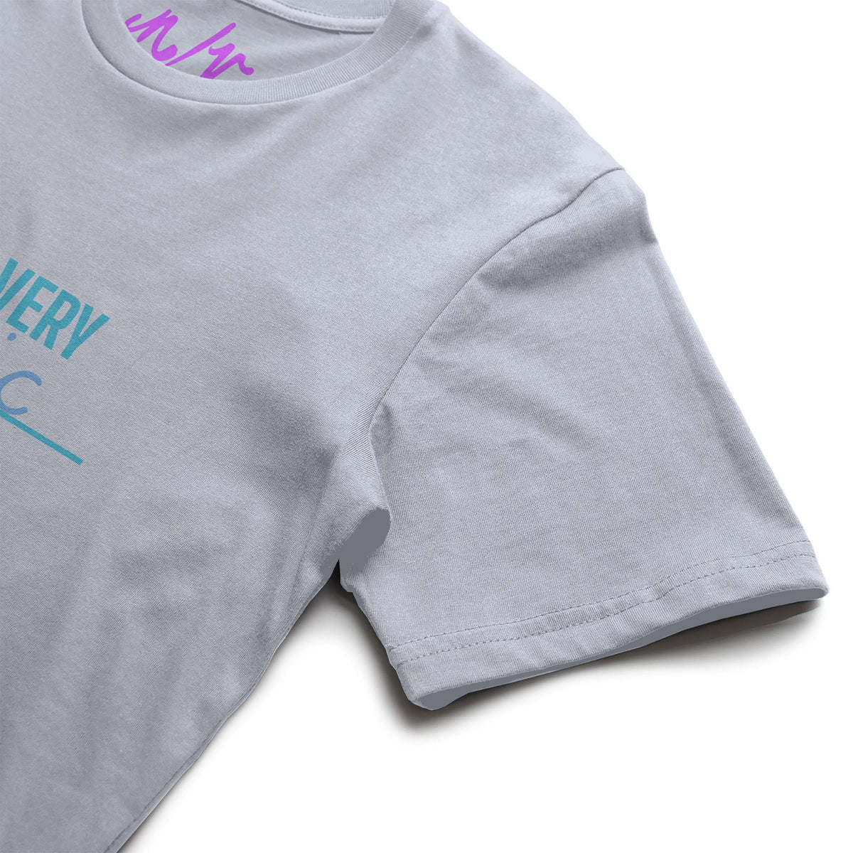 Not Very Iconic