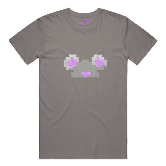 Grey Mouse